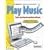 Notation Technologies Play Music