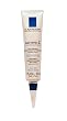 La Roche-Posay Active C Anti-Wrinkle Dermatological Treatment for Dry Skin (30ml) 1 Fluid Ounce