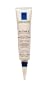 La Roche-Posay Active C Anti-Wrinkle Dermatological Treatment for Dry Skin (30ml) 1 Fluid Ounce