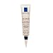 La Roche-Posay Active C Anti-Wrinkle Dermatological Treatment for Dry Skin (30ml) 1 Fluid Ounce