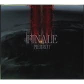 FINALE
