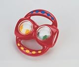 Tolo Toys Magic Shaker