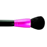 Jemma Kidd Make Up Pro Brush 12, Powder 1 ea