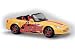 Search : Daredevil 1:24 Honda S2000