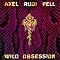 Axel Rudi Pell Picture 12