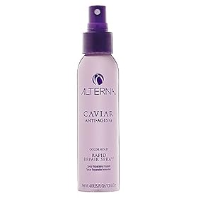 Caviar Anti-Aging Rapid Repair Spray®