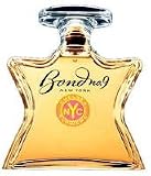 Bond No. 9 Chelsea Flowers Eau de Parfum