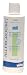 Kitchen & Housewares : Allergroom Shampoo - 8 oz