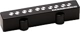 Bass Guitar Parts