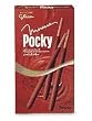 Glico - Pocky Chocolate Mousse