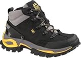 Men's Caterpillar Interface Hi Steel Toe