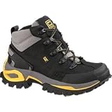 Men's Caterpillar Interface Hi at Caterpillar