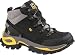 Men's Caterpillar Interface Hi Steel Toe