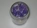 Small Aromatherapy Collection Candle