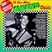 Arhoolie Presents American Masters, Vol. 4: 15 Tex-Mex Conjunto Classics