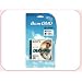SONY DVD+RW 2.8Gb 8cm, 60min, Pack 5, sony dvdrw, camcorder disc, mini dvd, dvdr