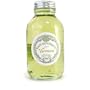 Mistral Bubble Bath - 8.4 fl. oz. - Verveine