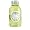 Verveine