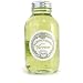 Mistral Bubble Bath - 8.4 fl. oz. - Verveine