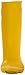 Crocs Jaunt Boot Women