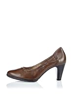 Högl Salones 8-106110 (Caqui)