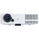 Hewlett Packard MP3220 Digital DLP Projector 3.8LBS