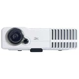 Hewlett Packard MP3220 Digital DLP Projector 3.8LBS