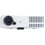 Hewlett Packard MP3220 Digital DLP Projector 3.8LBS