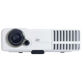 Hewlett Packard MP3220 Digital DLP Projector 3.8LBS