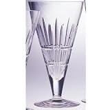 24% TERRA WATER GOBLET