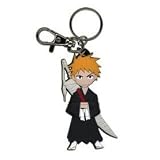 �����ۥ����(��С�) �֥꡼�� BLEACH [������(����)]