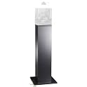 4-Gallon Aquastyle Stand