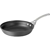 Calphalon Contemporary Nonstick 10-Inch Omelet Pan