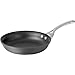 Calphalon Contemporary Nonstick 10-Inch Omelet Pan