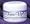 Freeup Massage Cream - 8 oz Jar Scented