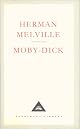 Moby-Dick