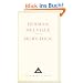 Moby Dick: Or, the White Whale (Everyman's Library classics)