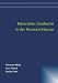 Materielles Strafrecht in der Assessorklausur bei Bücher zum Namen: 31PNaMcNMhL._SL75_