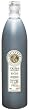 Mussini Crema, Balsamic Glaze with Figs, 16.9-Ounce Bottles (Pack of 2)