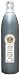 Mussini Crema, Balsamic Glaze with Figs, 16.9-Ounce Bottles (Pack of 2)