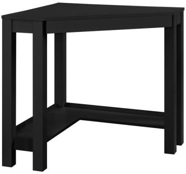 Altra Parsons Corner Desk, Multiple Colors | classic parsons style desk