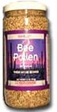 CC Pollen - Bee Pollen Granules, 16 oz granules