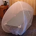 Mosinet Single Bed Pop-Up