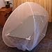 Mosinet Single Bed Pop-Up