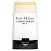 Trish Mcevoy Luxe Moisture Balm Stick SPF 15