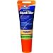 Elmers Prod E861 Tinted Wood Filler