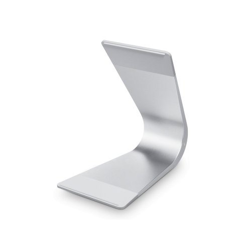 Imagen 3 de Sony SGPDS4.AE