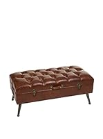 LOFT IN MANHATTAN Banco