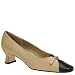 Van Eli Women's Ridy Pump Image