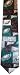 NFL Philadelphia Eagles neckties